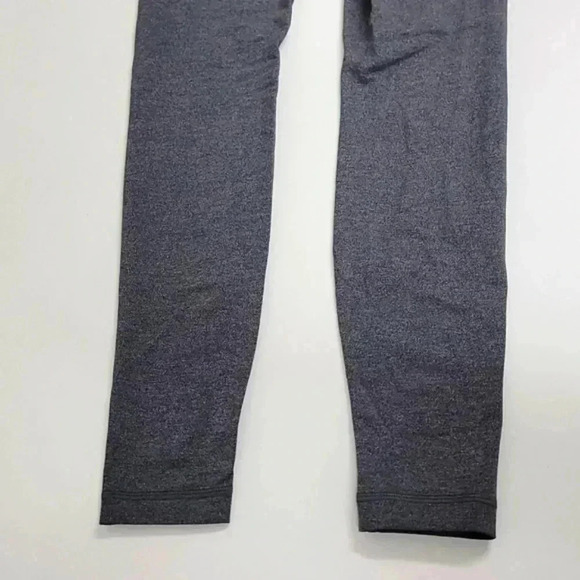 Lululemon Wunder Under High-Rise Tight *Luxtreme 28"Heathered Black - Picture 13 of 16